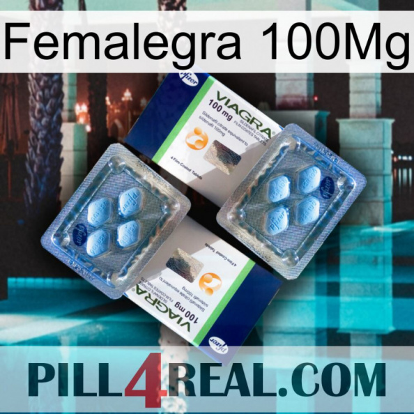 Femalegra 100Mg viagra5.jpg